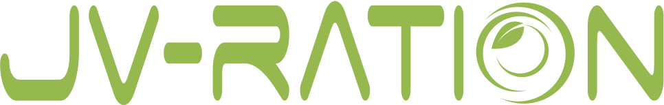 JV-ration logo